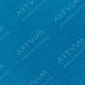 فابر کاستل : مدادرنگی پلی‌کروموس : Blue Turquoise