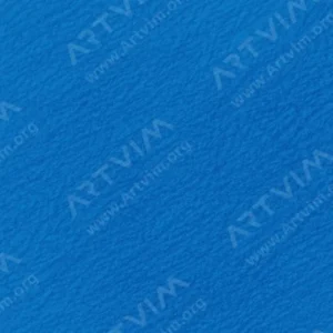فابر کاستل : مدادرنگی پلی‌کروموس : Helio Blue Reddish