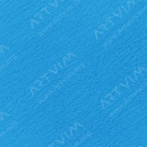 فابر کاستل : مدادرنگی پلی‌کروموس : Mid Phthalo Blue