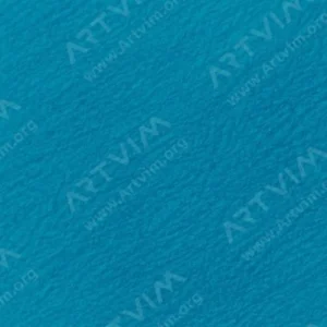 فابر کاستل : مدادرنگی پلی‌کروموس : Cobalt Turquoise
