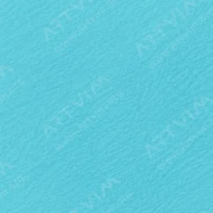 فابر کاستل : مدادرنگی پلی‌کروموس : Light Cobalt Turquoise