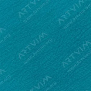 فابر کاستل : مدادرنگی پلی‌کروموس : Helio Turquoise
