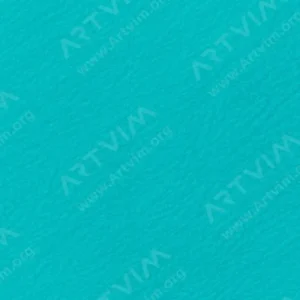 فابر کاستل : مدادرنگی پلی‌کروموس : Cobalt Green