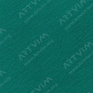 فابر کاستل : مدادرنگی پلی‌کروموس : Deep Cobalt Green