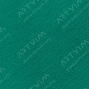 فابر کاستل : مدادرنگی پلی‌کروموس : Hooker's Green