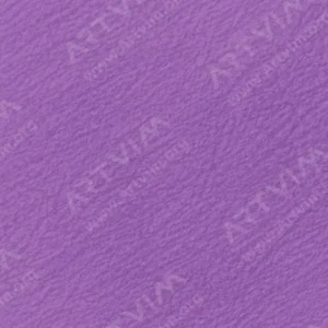فابر کاستل : مدادرنگی پلی‌کروموس : Manganese Violet