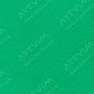فابر کاستل : مدادرنگی پلی‌کروموس : Emerald Green