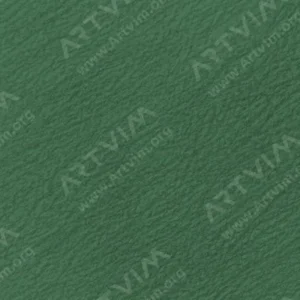 فابر کاستل : مدادرنگی پلی‌کروموس : Juniper Green