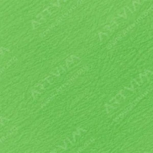 فابر کاستل : مدادرنگی پلی‌کروموس : Grass Green