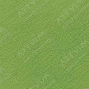 فابر کاستل : مدادرنگی پلی‌کروموس : Earth Green Yellowish