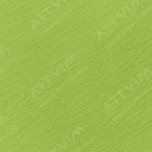 فابر کاستل : مدادرنگی پلی‌کروموس : May Green
