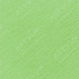 فابر کاستل : مدادرنگی پلی‌کروموس : Light Green