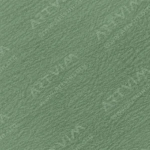 فابر کاستل : مدادرنگی پلی‌کروموس : Earth Green