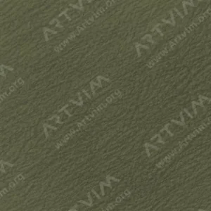 فابر کاستل : مدادرنگی پلی‌کروموس : Olive Green Yellowish
