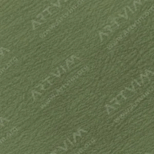 فابر کاستل : مدادرنگی پلی‌کروموس : Chrome Green Opaque