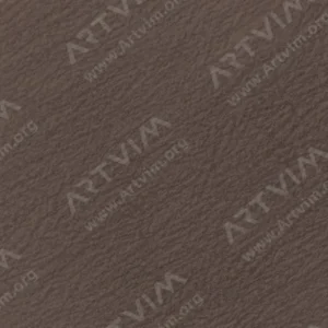 فابر کاستل : مدادرنگی پلی‌کروموس : Walnut Brown