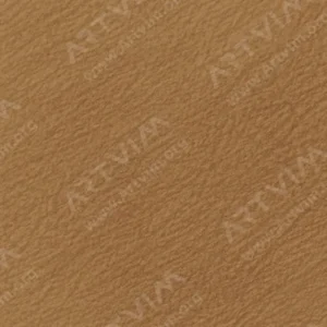 فابر کاستل : مدادرنگی پلی‌کروموس : Raw Umber