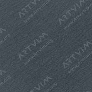 فابر کاستل : مدادرنگی پلی‌کروموس : Payne's Grey