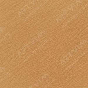 فابر کاستل : مدادرنگی پلی‌کروموس : Brown Ochre