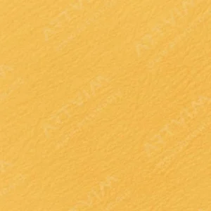 فابر کاستل : مدادرنگی پلی‌کروموس : Light Yellow Ochre