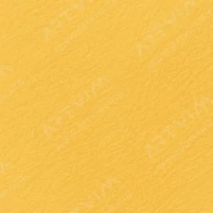 فابر کاستل : مدادرنگی پلی‌کروموس : Dark Naples Ochre