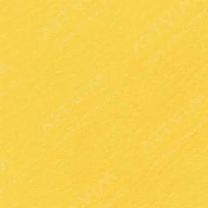 فابر کاستل : مدادرنگی پلی‌کروموس : Naples Yellow