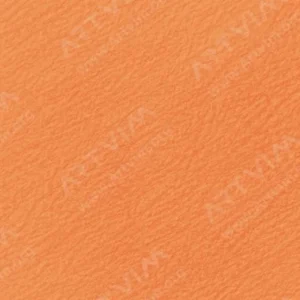فابر کاستل : مدادرنگی پلی‌کروموس : Terracotta