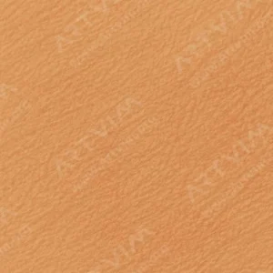 فابر کاستل : مدادرنگی پلی‌کروموس : Burnt Ochre