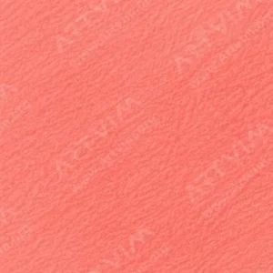 فابر کاستل : مدادرنگی پلی‌کروموس : Venetian Red