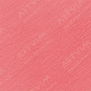 فابر کاستل : مدادرنگی پلی‌کروموس : Pompeian Red