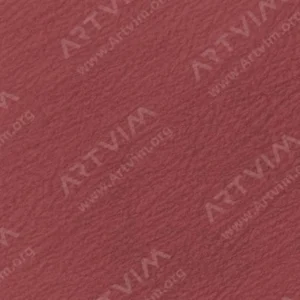 فابر کاستل : مدادرنگی پلی‌کروموس : Indian Red