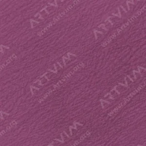 فابر کاستل : مدادرنگی پلی‌کروموس : Red Violet