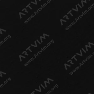 فابر کاستل : مدادرنگی پلی‌کروموس : Black