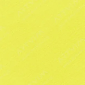 فابر کاستل : مدادرنگی پلی‌کروموس : Cadmium Yellow Lemon