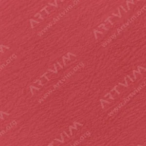 فابر کاستل : مدادرنگی پلی‌کروموس : Mid Cadmium Red