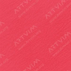 فابر کاستل : مدادرنگی پلی‌کروموس : Deep Scarlet Red