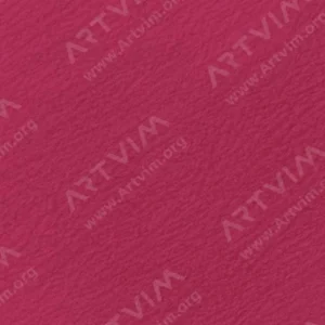فابر کاستل : مدادرنگی پلی‌کروموس : Dark Red