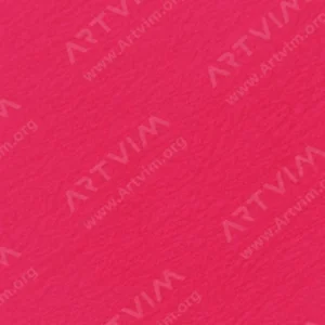 فابر کاستل : مدادرنگی پلی‌کروموس : Alizarin Crimson
