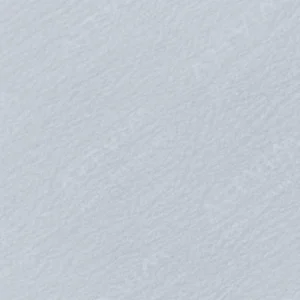 فابر کاستل : مدادرنگی پلی‌کروموس : Cold Grey I