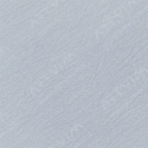 فابر کاستل : مدادرنگی پلی‌کروموس : Cold Grey II