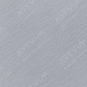 فابر کاستل : مدادرنگی پلی‌کروموس : Cold Grey III