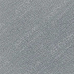 فابر کاستل : مدادرنگی پلی‌کروموس : Cold Grey IV