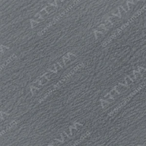 فابر کاستل : مدادرنگی پلی‌کروموس : Cold Grey V
