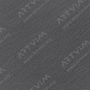 فابر کاستل : مدادرنگی پلی‌کروموس : Cold Grey VI