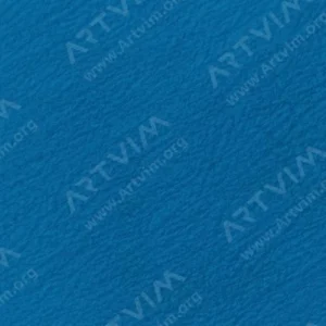 فابر کاستل : مدادرنگی پلی‌کروموس : Prussian Blue