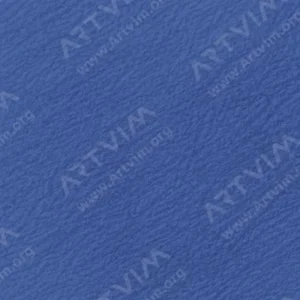 فابر کاستل : مدادرنگی پلی‌کروموس : Indanthrene Blue