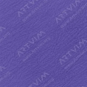 فابر کاستل : مدادرنگی پلی‌کروموس : Mauve