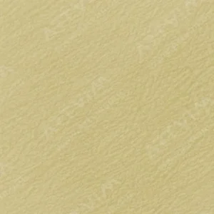 فابر کاستل : مدادرنگی پلی‌کروموس : Gold
