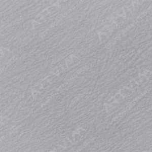 فابر کاستل : مدادرنگی پلی‌کروموس : Silver