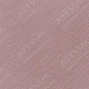 فابر کاستل : مدادرنگی پلی‌کروموس : Copper